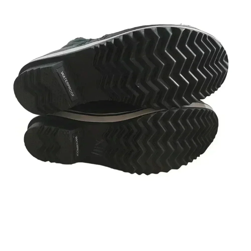 Sorel Tofino II Boot - Youth
